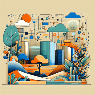 Avnish_Jain_0-1713518695609.png Avnish_Jain_0-1713518695609.png