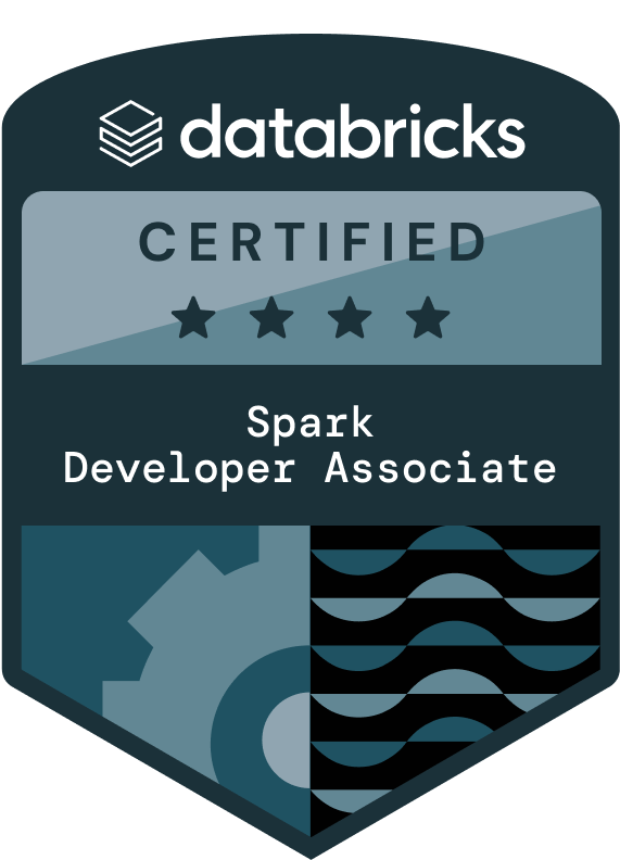 Spark-Associate