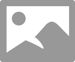 Public (cahapp33)