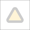 Policepatil_0-1693458570195.png