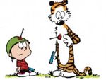 CalvinHobbesDartWarGames.jpg