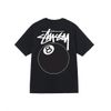 T-Shirt-stussy-8-ball (1).jpg