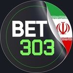 s200__.1xbet.jpg