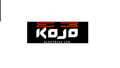 aw-logo-3.png