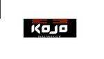 aw-logo-3.png