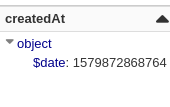 CreateaAT CreateaAT