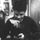 der_stoic