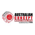 logo.jpg