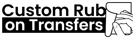 Custom_Rub_On_Transfers_Logo-1.png
