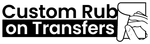 Custom_Rub_On_Transfers_Logo-1.png