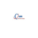 core c (1).png