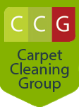 carpetcleaning9