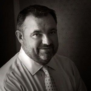 LI Headshot 1516269490951.jpg