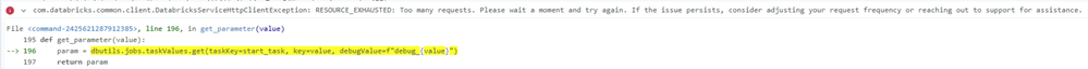 image.png image.png