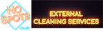 logo-white-2.png