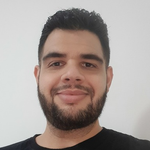 renato-moreira
