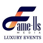 thefameusmedia
