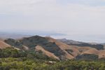 DSC_0160.JPG