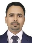 view.jfif