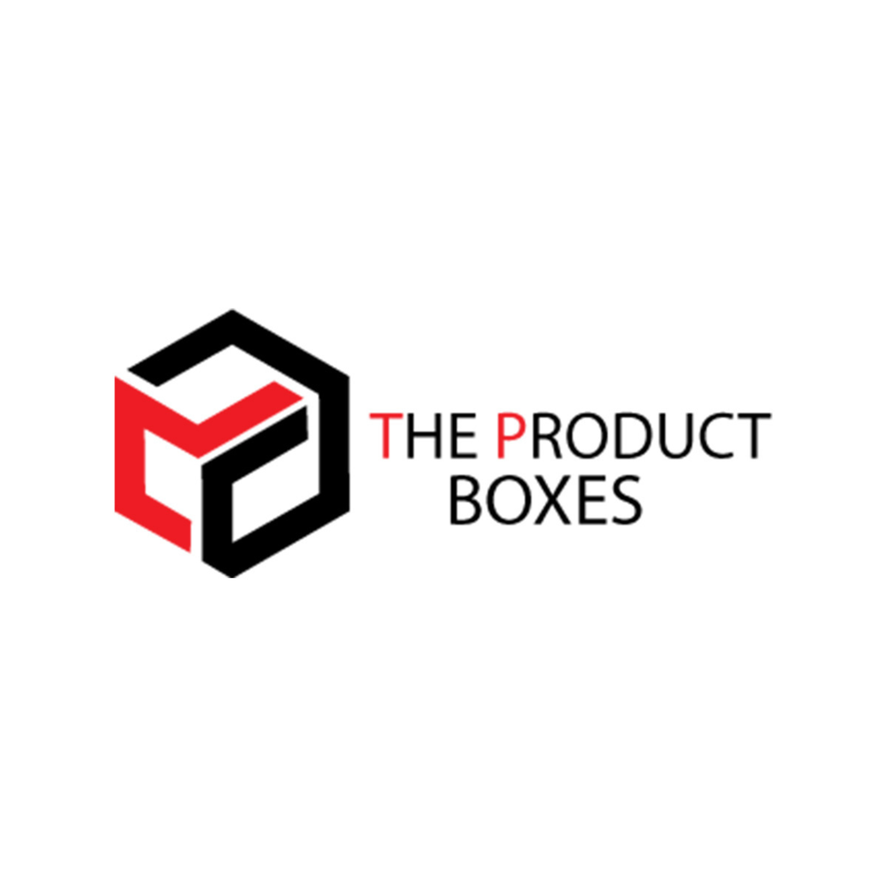 product boxes.png