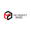 product boxes.png