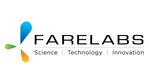 Fare Labs Logo.jpg