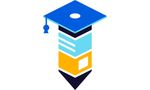 cdn1-myassignmenthelp-co-uk-2024-sticky-logo-svg.jpg
