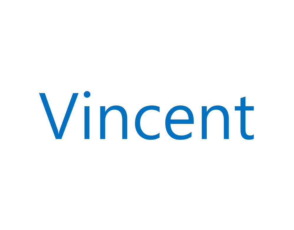 팀즈 이미지_이경준님.png