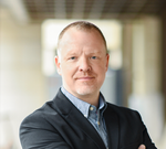 Business_Portrait_Stefan_Koch_Kopf.png