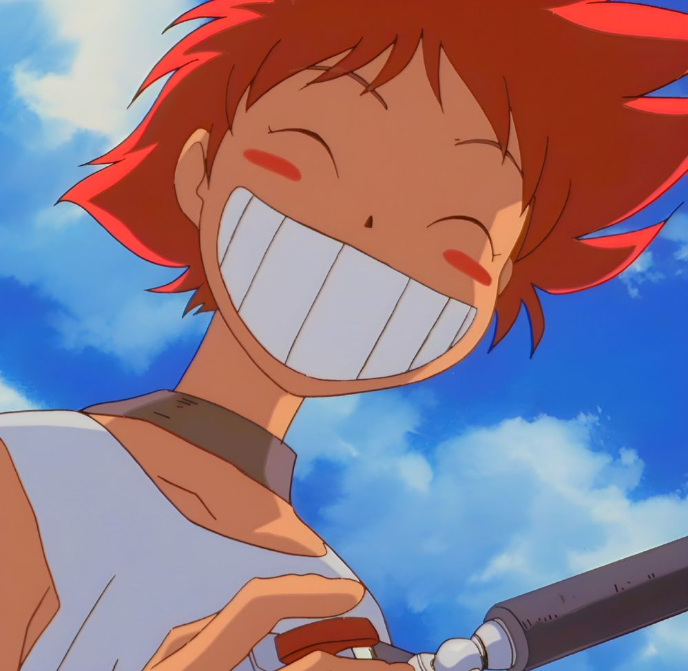EdProfilePic.jpg
