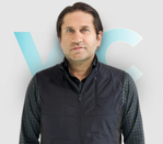 Faisal Aftab Logo.png
