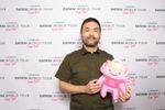 2023-11-8-41290B.JPG