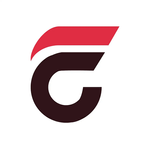 Big Imag Logo png.png