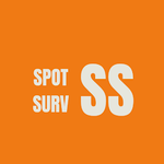 SpotSurv