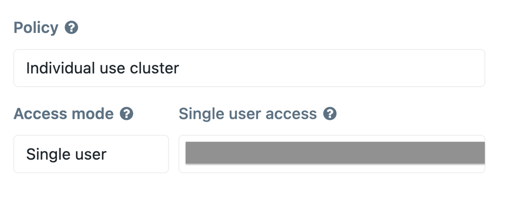 individual_use_cluster