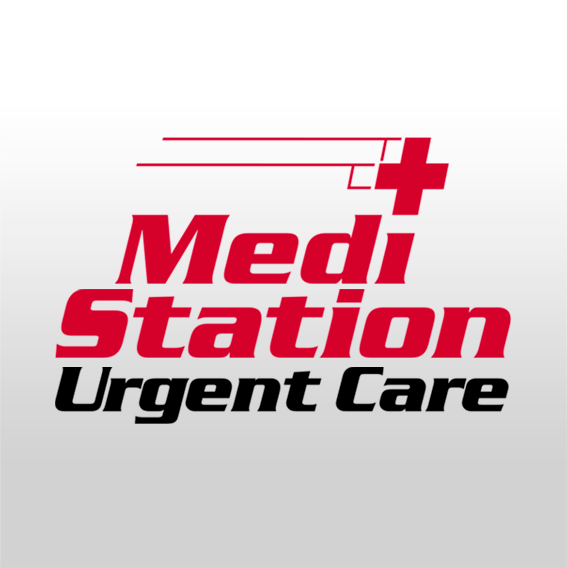 Medi-Station Urgent Care Logo.png