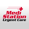Medi-Station Urgent Care Logo.png