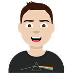 James McNiff_Avatar plain.PNG