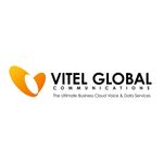 vitelglobalusa