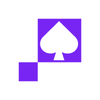 Poker Logo 400.png