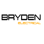 brydenelec12