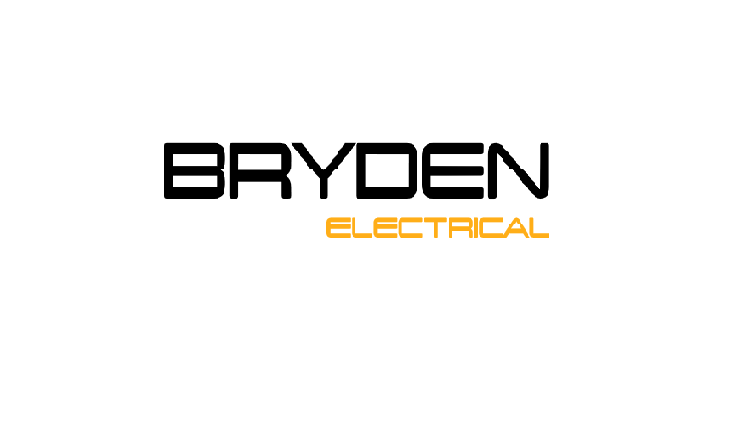 logo.png