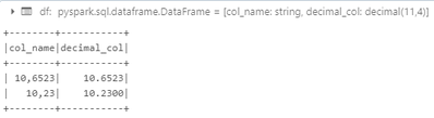 filipniziol_0-1724674833316.png filipniziol_0-1724674833316.png