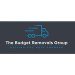 thebudgetremova