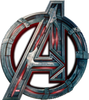 avengers.png