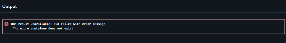 Screenshot 2024-08-28 154926.png Screenshot 2024-08-28 154926.png