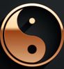 gold-yin-yang-symbol-harmony-and-balance-icon-vector-29691405 (1).jpeg