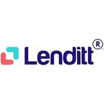 Lenidtt India Logo JPG.jpg