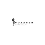 voyager