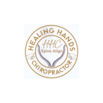 Orange White Simple Digital Marketing Agency Instagram Post (Square) (3).png